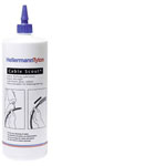 HellermannTyton 897-90031 Cable lubricant 1000ml reduces friction 80%