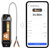 Helukabel 11023429 Aufmaster AM1 Cable length gauge with free app