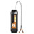 Helukabel 11023429 Aufmaster AM1 Cable length gauge with free app