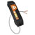 Helukabel 11023429 Aufmaster AM1 Cable length gauge with free app