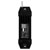 Helukabel 11023429 Aufmaster AM1 Cable length gauge with free app