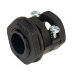 Elkay 74392B M16 Cord Grip Bush