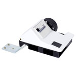 Helukabel 906327 MESSBOI Cable length gauge Ø range: 1-15 mm