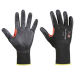 Honeywell 21-1518B/08 CoreShield Glove Size 8 Cut-Proof EN 388:2016