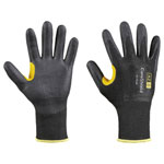 Honeywell 22-7513B/11 CoreShield Gloves Cut-proof Size 11 EN 388:2016