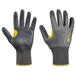 Honeywell 22-7518B/10 CoreShield Cut-Proof Glove Size 10 EN 388:2016