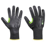 Honeywell 24-0513B/11 CoreShield Cut-Proof Glove Size 11 EN 388:2016