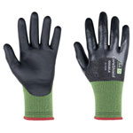 Honeywell 24-7D28B/06 CoreShield Double Cut-Proof Glove Anti-Slip 1 Pair