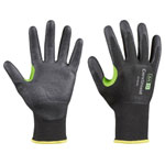 Honeywell 24-9518B/07 CoreShield Cut-Proof Glove Size 7 EN388:2016 Certified