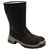 Honeywell 6246182-43/7 Silvex Evo ESD Safety Work Boots S3 EU 43 Brown Pair