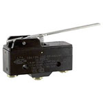 Honeywell BZ-2RW80-A2 Microswitch 250V AC 15A On/(On) Momentary