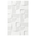 Honeywell D107 Bell Apparatus 6-12V 80dBa White 1pc