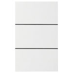 Honeywell D117 Bell Apparatus 6-12V 80dBa White 1pc