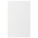 Honeywell D126 Bell Apparatus 6-12V 80dBa White 1pc