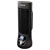 Honeywell HTF210BE4 Fan Tower 8W Black Quiet Tech Slim for Small Spaces