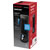 Honeywell HTF210BE4 Fan Tower 8W Black Quiet Tech Slim for Small Spaces