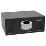 Honeywell HW-5805 Furniture Safe Compact Digital Lock 21L Steel Safe
