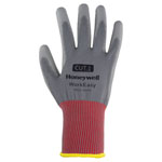 Honeywell WE21-3113G-6/XS WorkEasy Cut-Proof Glove Size 6 1pc.