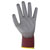 Honeywell WE21-3113G-7/S Workeasy Cut-Proof Glove Size 7 1pc