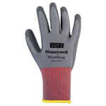 Honeywell WE21-3313G-7/S WorkEasy Cut-Proof Glove Size 7 1pc