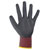 Honeywell WE21-3313G-7/S WorkEasy Cut-Proof Glove Size 7 1pc