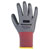 Honeywell WE21-3313G-9/L WorkEasy Cut-Proof Glove Size 9 1pc