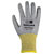 Honeywell WE22-7113G-11/XXL WorkEasy Cut-Proof Glove Sz 11 1pc.