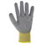 Honeywell WE22-7113G-11/XXL WorkEasy Cut-Proof Glove Sz 11 1pc.