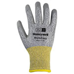 Honeywell WE22-7113G-8/M Workeasy Cut-Proof Glove Size 8 Single Piece
