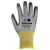 Honeywell WE22-7313G-10/XL WorkEasy Cut-Proof Gloves Size 10 1 Pair