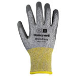 Honeywell WE22-7313G-7/S WorkEasy Cut-Proof Gloves Size 7 1 Pair