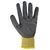 Honeywell WE22-7313G-7/S WorkEasy Cut-Proof Gloves Size 7 1 Pair