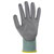 Honeywell WE23-5113G-10/XL WorkEasy Cut-Proof Glove Size 10 Cost-Effective
