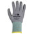 Honeywell WE23-5113G-11/XXL Workeasy Cut-Proof Gloves Size 11 1pc