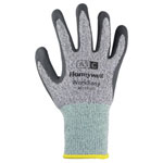 Honeywell WE23-5313G-6/XS WorkEasy Cut-Proof Gloves Size 6 1 Pair