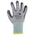 Honeywell WE23-5313G-7/S WorkEasy Cut-Proof Gloves Size 7 1 Pair