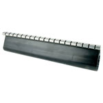 Hongshang HRSL/13-57/0.50 Heatshrink 0.50m Cable Ø 13-57mm No Connectors