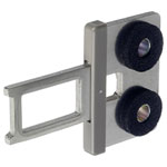 IDEC HS9Z-A1S Actuator 1pc Compact Design Durable Quality