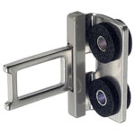 IDEC HS9Z-A2S Actuator 1pc Reliable Safety Component