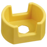 IDEC HW9Z-KG1 Cap Durable Replacement Cap 1pc