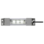 IDEC LF1B-NA3P-2THWW2-3M LED Light White 1.5W 60lm 24V DC IP65
