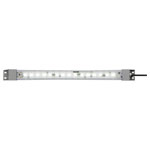 IDEC LF1B-NC3P-2THWW2-3M LED Light White 4.4W 300lm IP65 24V DC