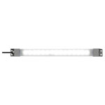 IDEC LF1B-NC4P-2THWW2-3M Lumifa LED Light White 4.4W 300lm IP65 24V DC