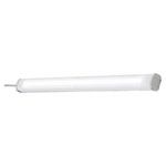 IDEC LF2B-D4P-BTHWW2-1M LED Light White 10.6W 720lm 24V DC IP65