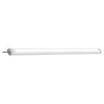 IDEC LF2B-E4P-ATHWW2-1M LED Light 14.3W 1080lm 230VAC IP65 830x40x29mm