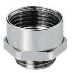 Jacob M16M20/FR Expansion Brass Metric Thread Extension Accessory