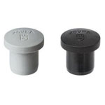 Jacob WJ-DM 16-VPA Filler Plug 50 Pcs Durable Reliable Plugs
