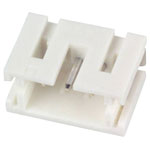 JST B3B-PH-SM4-TB (LF)(SN) Pin Strip 3 Pins 2mm Spacing Pre-Tin Coated