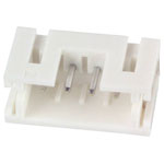 JST B4B-PH-SM4-TB (LF)(SN) PH Pin Strip 4 Pins 2mm Spacing Reverse Protection