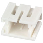 JST B4B-ZR-SM4-TF (LF)(SN) M4-TF Pin Strip 4 Pins 1.50mm Audible Click